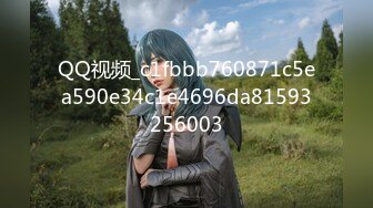 【新片速遞】 【無水印原版---新片速遞】2022.7.14，【内射良家老板娘】，城中村艳事，小伙跟房东大姐的不伦之恋干两炮[779MB/MP4/02:03:14]