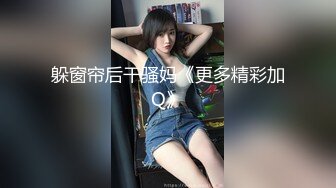 大神AI去衣裸舞【nude】 女团饭拍现场 韩国女主播 去衣裸舞 丝滑极致反差真假难辨【70v】 (41)