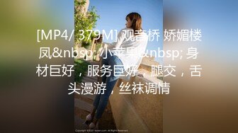 Candice 优雅而曲线美，知道如何给相机想要的东西。她的金色头发和棕色眼睛可能会让你想起隔壁的那