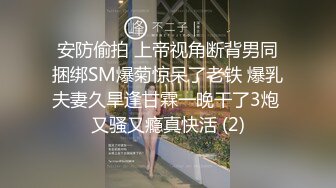 游乐场女厕全景偷拍多位美女的极品小嫩鲍 (1)