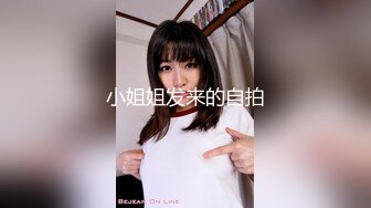 【重金购买OnlyFans福利资源】▶▶超人气泰国网红CP⭐kkimkkimmy⭐极品颜值身材 露出多人运动三洞全开〈NO.14〉