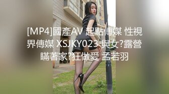 OnlyFan 私信 短片1（4k）