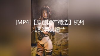 国产麻豆AV 拍摄花絮 Part2 MD0074