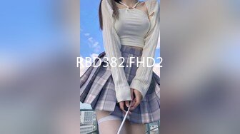 【极品??美少女】小敏儿?空灵媚眼小美女 制服诱惑甜美幼师肉偿贷款 迷人美腿极品炮架 超爽抽送少女蜜穴中出内射