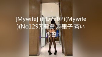 [Mywife] (HD720P)(Mywife)(No1297)君島 麻里子 蒼い再會