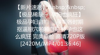 2024-4-4新流出酒店绿叶房高清偷拍 东北口音骚货美女cosplay黑丝猫女取悦男友吃屌被草的样子非常淫骚