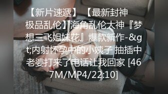 [MP4]STP27492 女神姐妹花【无敌兔兔】外表甜美戴眼镜，丁字裤翘起屁股，半脱特写肥穴，超大号假屌骑坐抽插 VIP0600