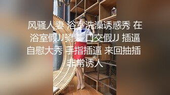 真实无滤镜，伪摄影师约拍白皙丰腴美女模特【谢明慧】砸重金潜规则，多角度特写口技啪啪外加轻调