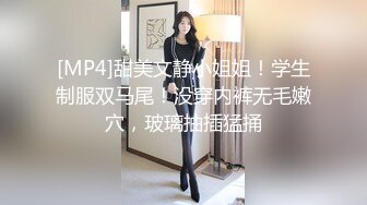 青岛健身女网红“林芝li”