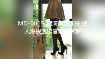 【囍复读机】主播史上首次7女同台表演，超强阵容个个都是极品，视觉效果堪比岛国大型av现场，绝对不容错过