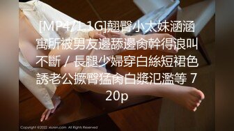 FSOG-042-美乳萝莉白丝诱惑-锅锅酱