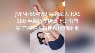 一坊身材豐滿很有韻味美少婦和炮友啪啪大秀 姿勢多多 最後口爆 這個年紀的少婦是最有味道的