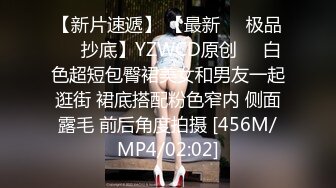 《重磅核弹稀缺资源》前方高能预警！推特超高颜值无药纯天然T【羊咩咩】露脸私拍福利，各种淫荡行为直男最爱 (5)