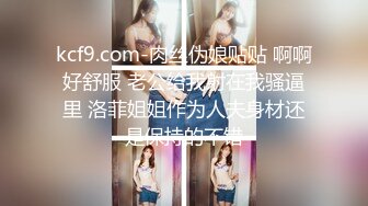 游乐场女厕偷拍 女神级的少妇干干净净的小嫩鲍