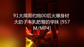 秀人网美模Jenny佳妮 迷人身躯 乳S挑逗视线 老司机必下载收藏[426P/830M]