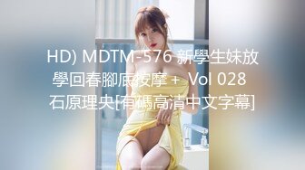 [MP4/ 416M]&nbsp; 棚户区站街女100元的爱情，几十秒真男人，厉害的丰满大波辣妹！