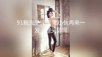 绿奴找来健壮男人操老婆