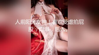 [MP4/ 194M] 韵味熟女阿姨 被大肉棒无套输出 边操边打电话 稀毛鲍鱼超肥嫩