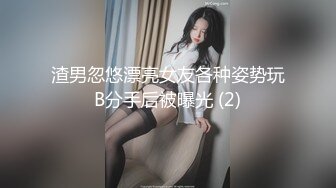 重磅??抖音直播技术性走光 热舞 露底 美女云集