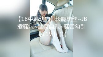 [MP4/618MB]2024-4-4酒店偷拍 极品E罩杯眼镜学妹与18CM男友对决姿势单一