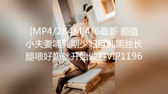 乌克兰美女Mila Azul的Onlyfans最新大合集，各种道具秀尺度更大，肛塞、假jb、电动玩具自慰【730V】 (220)