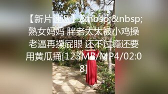 《硬核✅极品网_红》众多坛友开帖求的Onlyfans亚裔百变小魔女izzybu付费解锁露脸私拍~被富二代各种玩肏双飞闺蜜紫薇 (8)