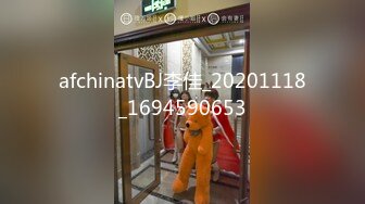 [MP4/ 972M] 监控破解小伙酒店开房找小姐啪啪啪