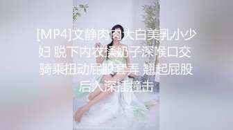 狠狠操母狗，爽的她骚叫连连