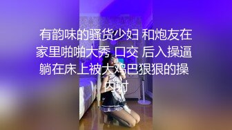 安防精品 模特般身材高分美女躲在被子里做爱