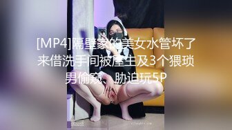 麻豆传媒约炮约到巨乳同事-白沛瑶