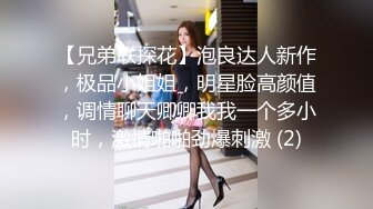 哇~大熊回归，轰动平台【专业操老外】带多位比基尼美女，小树林烧烤~玩爽~开着保时捷回家群P (1)