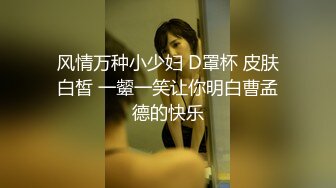 美女自拍福利漂亮妹子脱光光给胡萝卜口喜欢不要错过