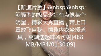 【91Mrber泰迪约炮】先天约炮圣体各种极品反差学妹，萝莉御姐，个个颜值都很高 基本都是露脸 1 (1)