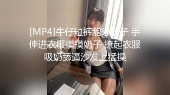 小泡芙 性感白色连衣短裙 苗条的身段妩媚多姿 丰腴身材一览无余[80P/113M]