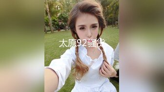 【极品❤️暴力❤️巨乳】巨乳骚女友和男友激情啪啪