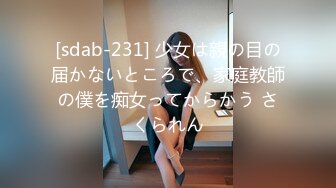 MSD-144提灯定损房东胁迫少女肉偿