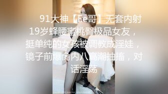 [MP4/1.9G]兄妹乱伦亲妹的激情乱伦之路后续3-妹妹闺蜜调教滴蜡