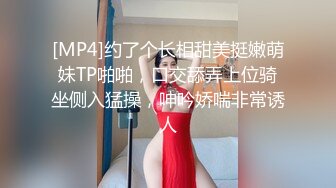 [MP4]STP23829 笑起来甜美又很骚外围小妹 换上情趣装丁字裤 服务周到吸蛋舔屌&nbsp;&nbsp;让妹子扣逼自慰 后入爆插极品肥臀&nbsp;&nbsp;连续搞了两炮 VIP2209