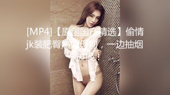 自录无水~人气潮喷女王~P1【急速小米】脸点同框道具高速骑乘~双洞齐开~自慰潮吹【21V】 (2)