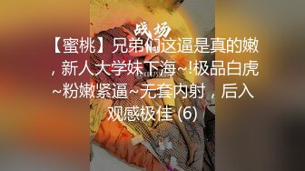 麦尼传媒NI-005无套中出我的宝贝骚女友