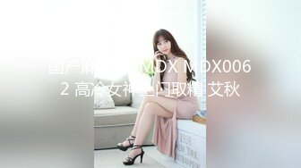 XSJKY-097 赖畇希 乞丐的报恩 翻身乞丐用肉棒报答女王 性视界传媒