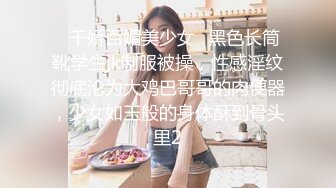 ❤️ Dom打桩机【一条肌肉狗】极品身材 丰满的大屁股 3月最新福利