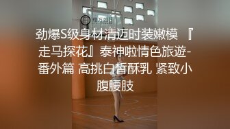 [MP4/1.28GB]麻豆傳媒 BLXC0002 冬日狂騷曲 傲嬌表妹在我胯下呻吟 戴拉拉