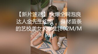 【顶级性爱淫乱人妻】多位绿帽癖老公找单男换妻淫妻群P淫乱性爱 群男排队等待操淫妻 场面淫乱 (2)