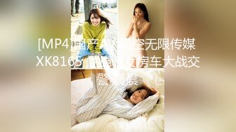 撸管推荐！潮吹女王白虎尤物【Peeggy-fun】自慰抽搐喷射~根本停不下来叫声骚，无与伦比 (2)