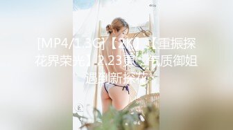 重磅精品 百万COS博主 Onlyfans nagisa魔物喵 大合集[156P/723M]