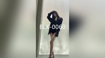 [原創錄制](sex)20240128_少妇的冬天