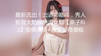 摄影大师EROONICHAN另类风大尺度私拍大奶子美女模特被大师一指二指猛抠阴道淫水声清脆