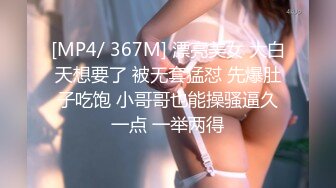 【极品女神❤️H級豪巨乳的诱惑】寄宿家中的前同事『茹茹』一早醒來就衣衫不整 豪乳在眼前慌的我好晕 高清1080P原版~1