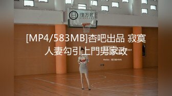 写字楼高清偷拍制服短发美女